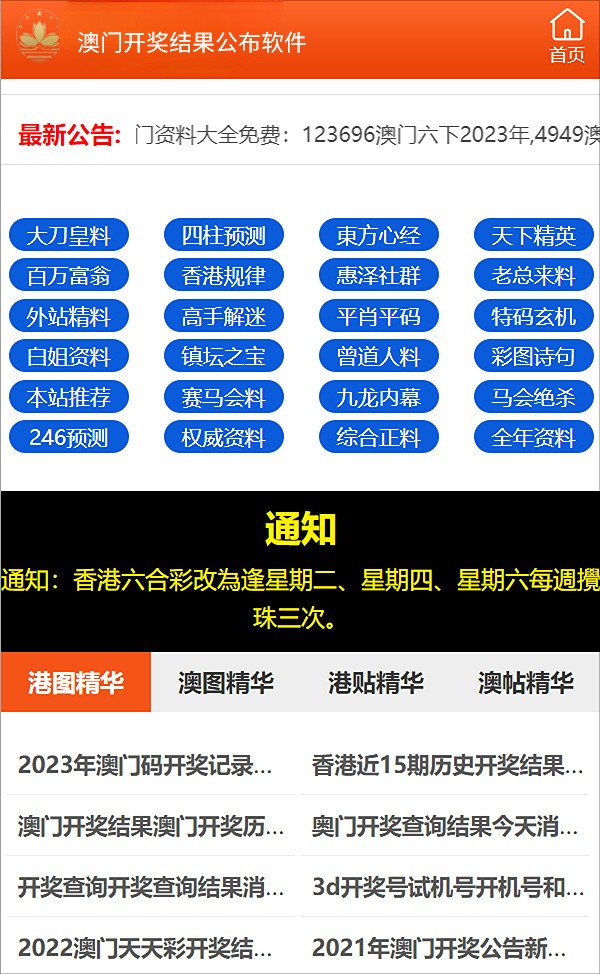 2023管家婆资料正版大全澳门,真实解答解释定义_MP88.960