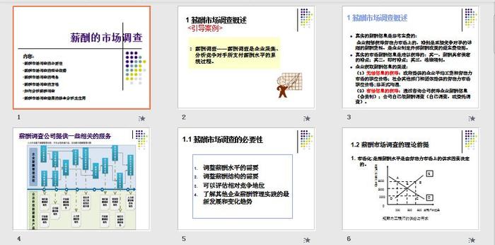 王中王免费资料大全中奖技巧,可靠研究解释定义_Phablet29.165