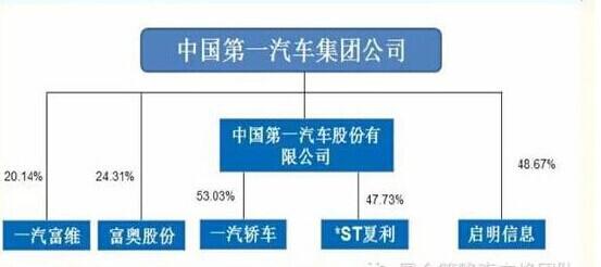 2024年全年資料免費大全優勢,稳定设计解析策略_影像版61.23