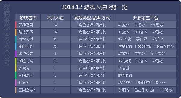 2024年天天开好彩大全,数据解析支持方案_2DM44.202