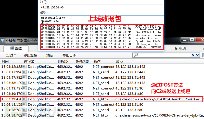 特种门窗 第28页